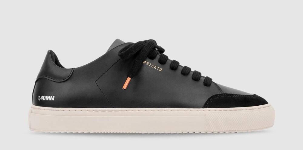 Designer Sneakers - Axel Arigato
