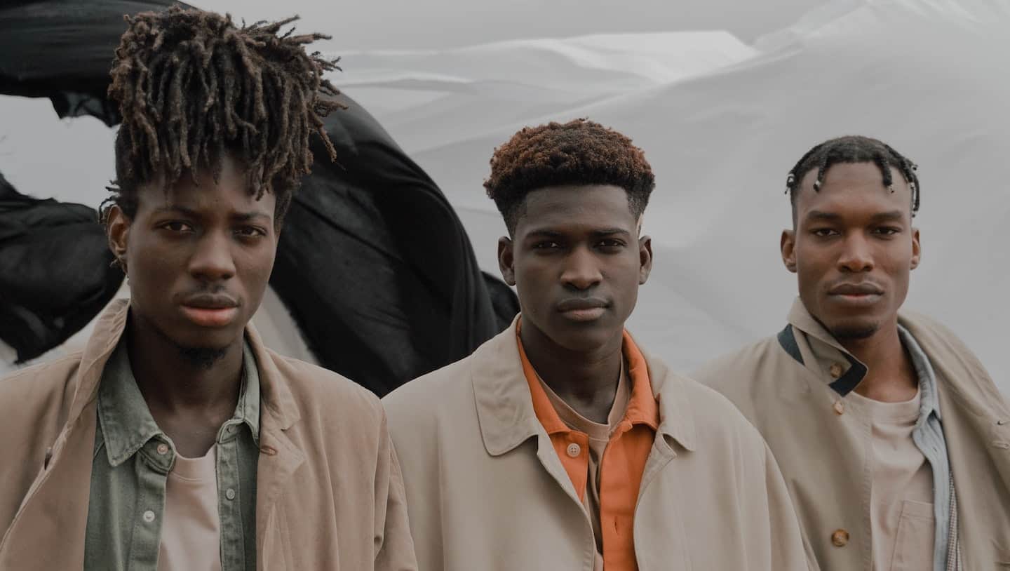 18 Of The Best Braids For Men in 2026