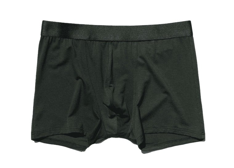 Christmas Gifts for Men