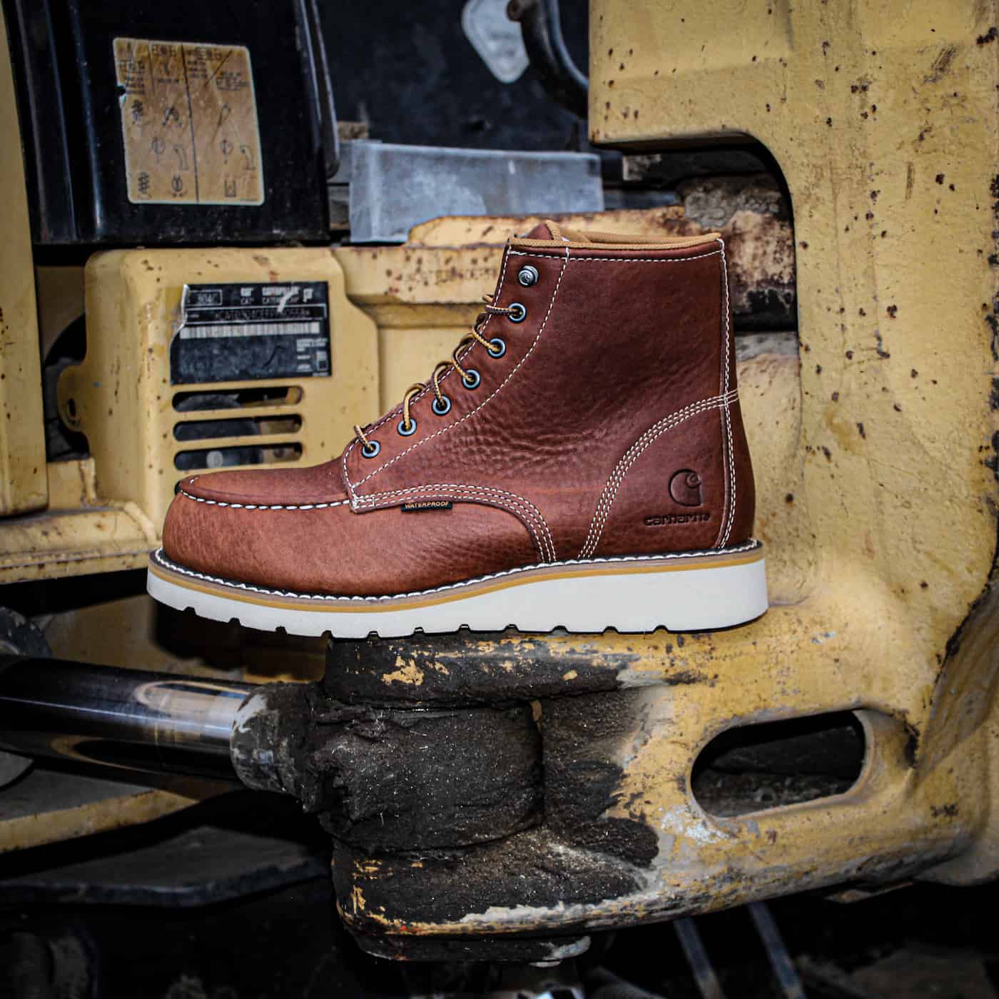 Best Boots for Men 2021