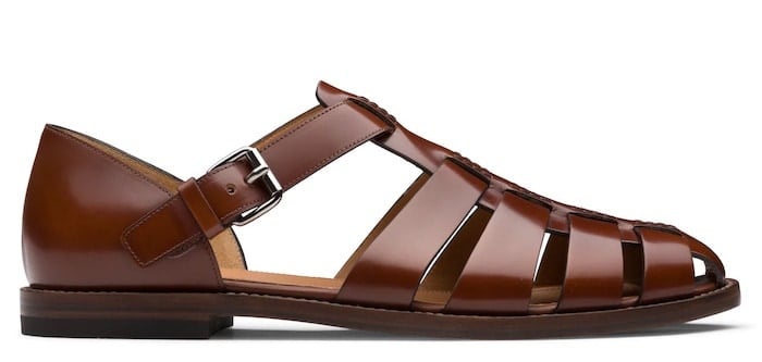 Men's Sandals 