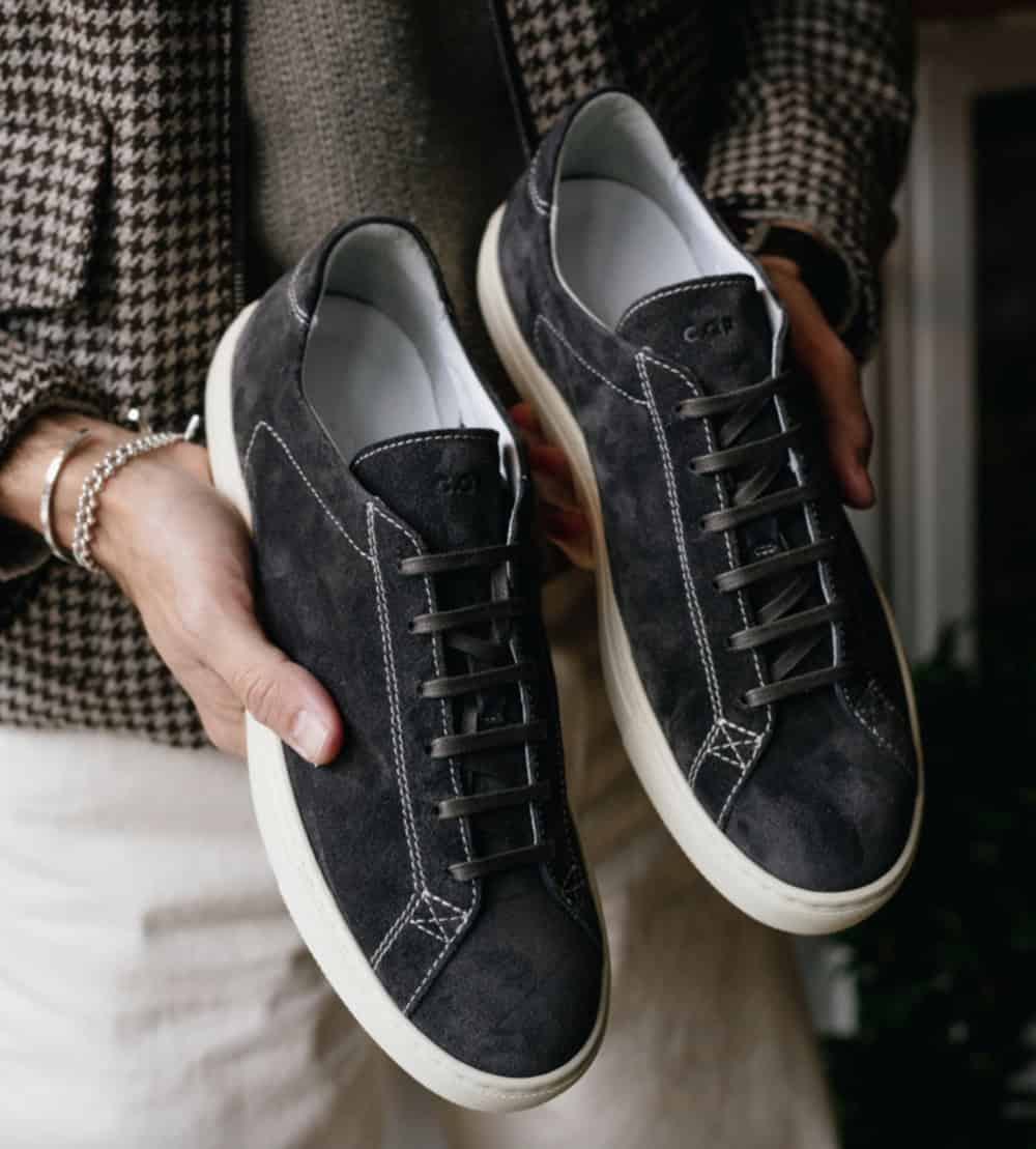 Designer Sneakers 