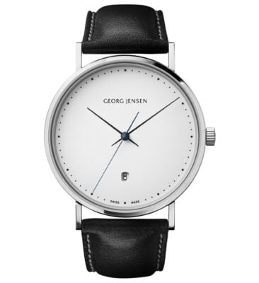 Georg Jensen Koppel