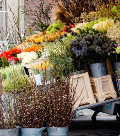 32 Best Mother’s Day Gifts Better Than Gas Station Flowers