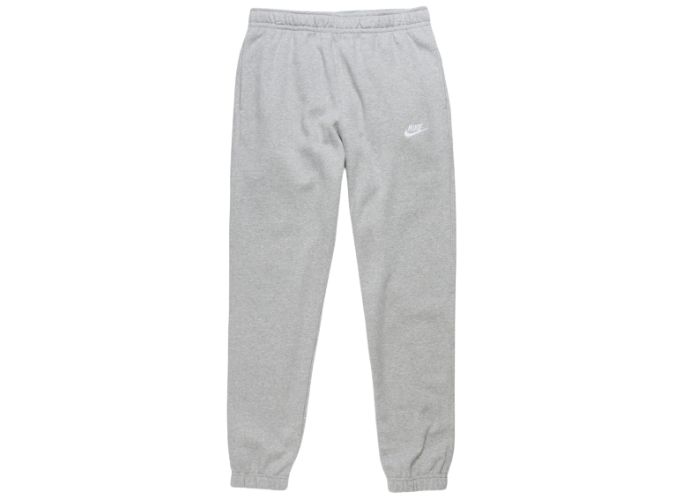 Nike Club Men's Knit Joggers