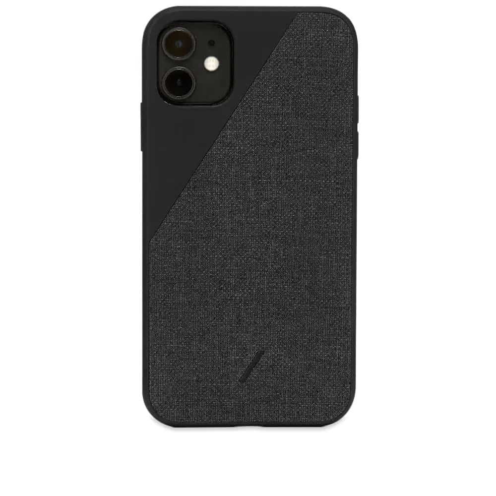 iPhone 12 Case 