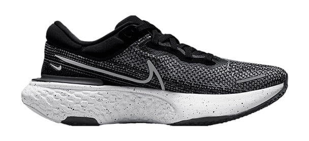 Nike ZoomX Best Basketball Shoes
