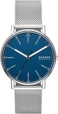Skagen Signatur