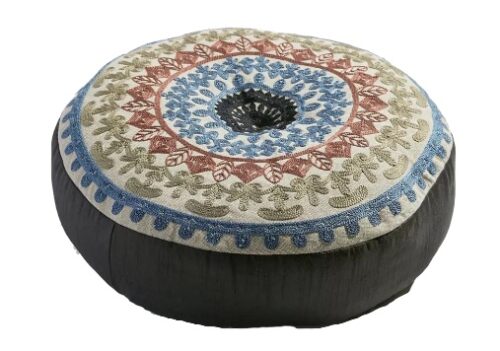 UO Meditation Cushion, Christmas Gifts for Her 