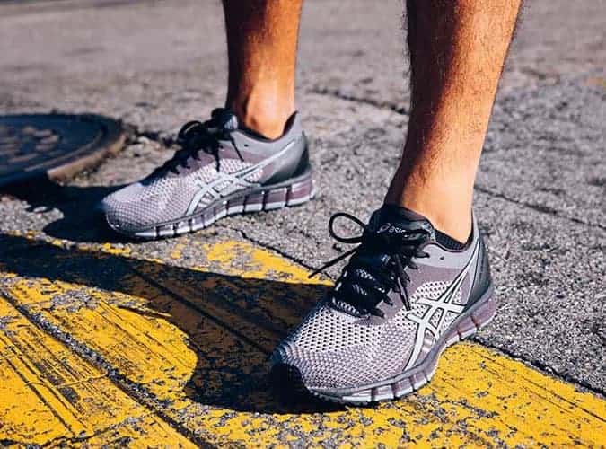 Best Running Shoes 2021