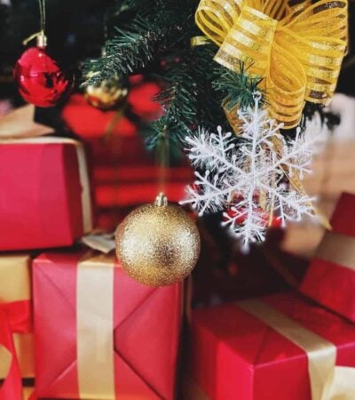 Top 60 Unique Christmas Gift Ideas for Women 2026