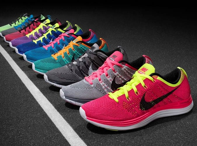 Best Running Shoes 2021