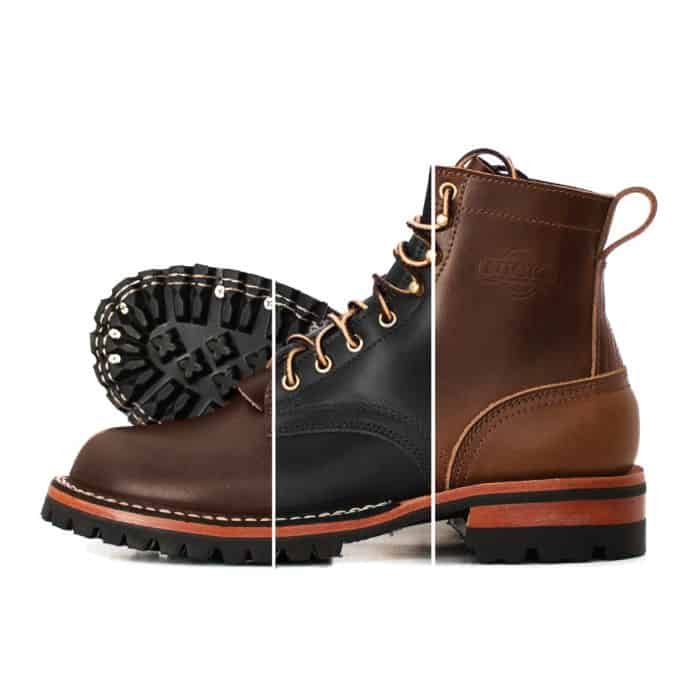 Best Boots for Men 2021
