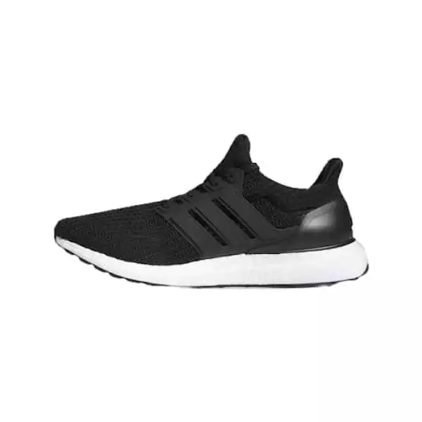 Adidas Ultraboost 4.0 DNA Runners