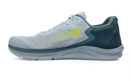 Altra Running Torin 5 Performance Road Shoe