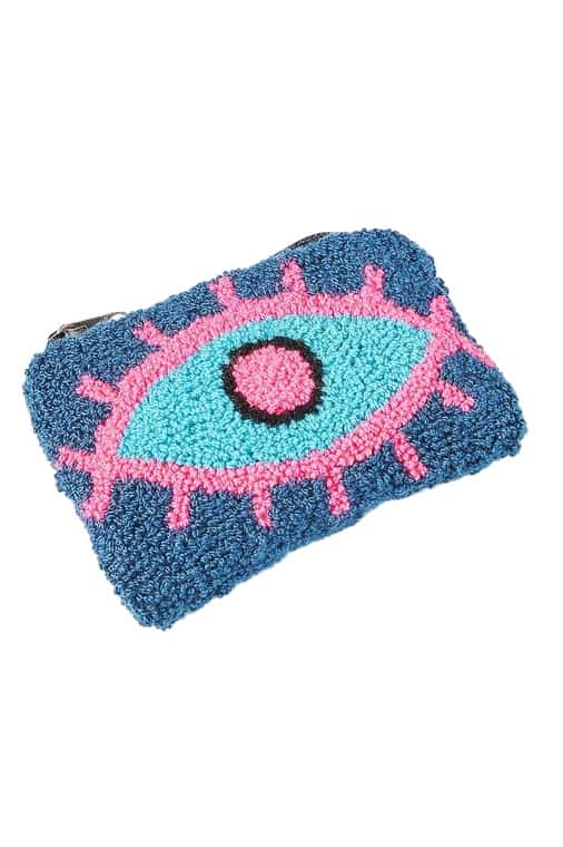 Stocking Stuffers Ideas for Women