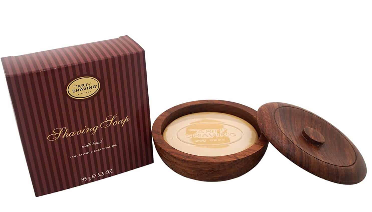 Best Shaving Bowls for Men