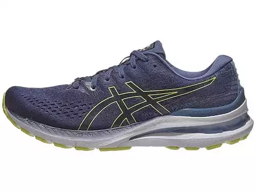 ASICS Gel-Kayano 28 Running Shoes