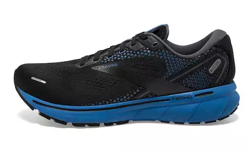 Brooks Ghost 14