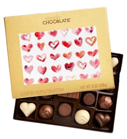 Stocking Stuffer Ideas for Women