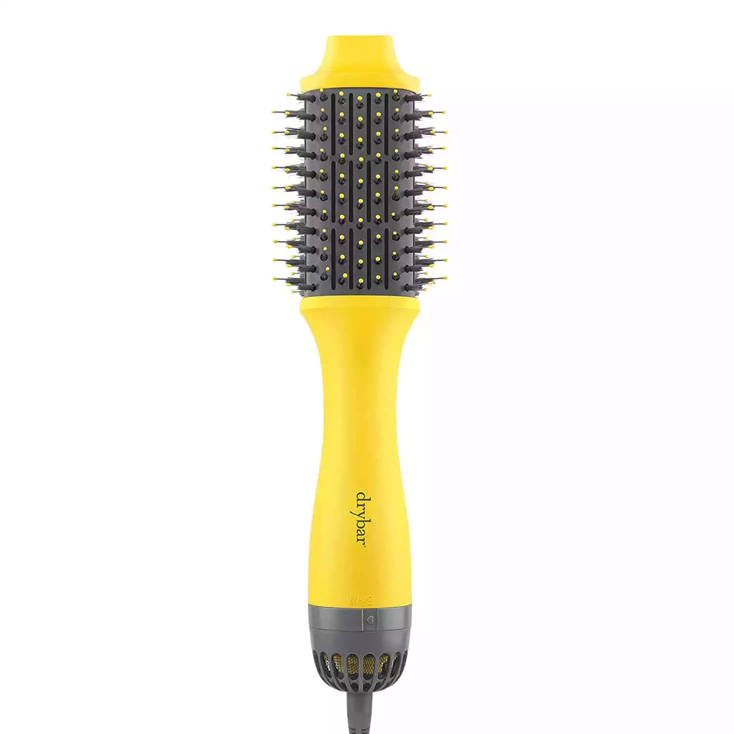 Drybar Double Shot Oval Blow-Dryer Brush