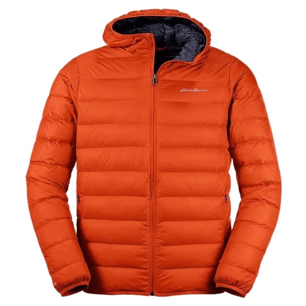 Eddie Bauer Puffer, Best Puffer Jackets for Men