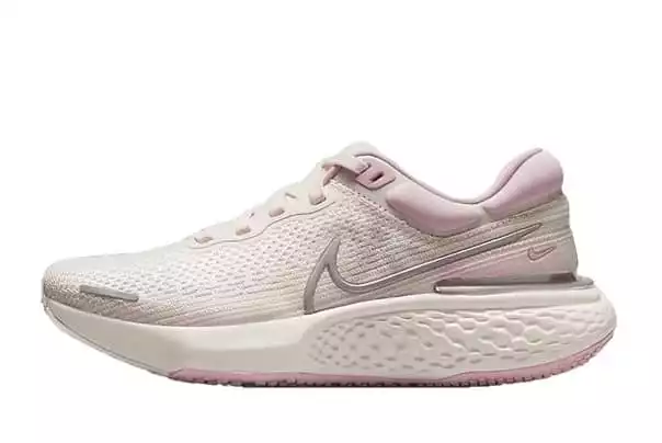 Nike Women