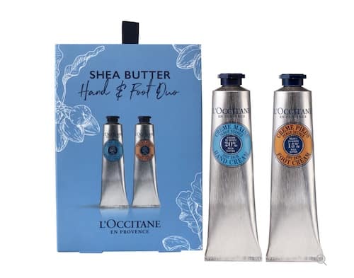 Stocking Stuffer Ideas for Women