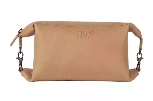 Toiletry Bag