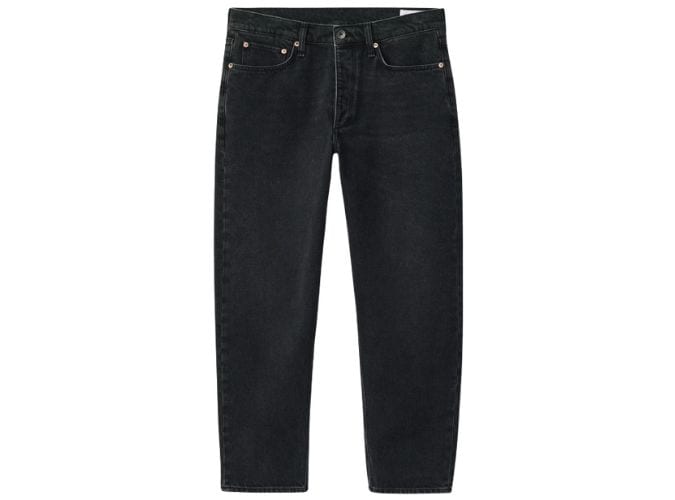 Rag & Bone Fit 2 - Raw