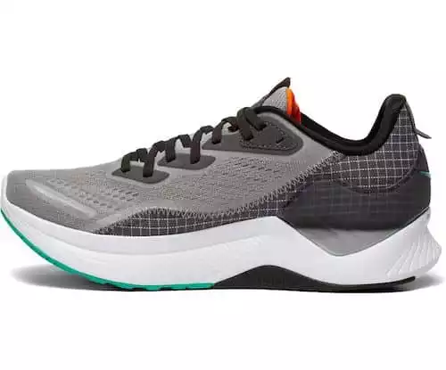 Saucony Men