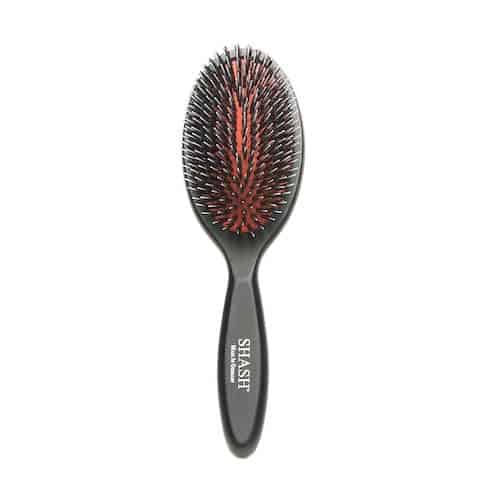 Hair Brush for Stocking Stuffers Ideas for Women