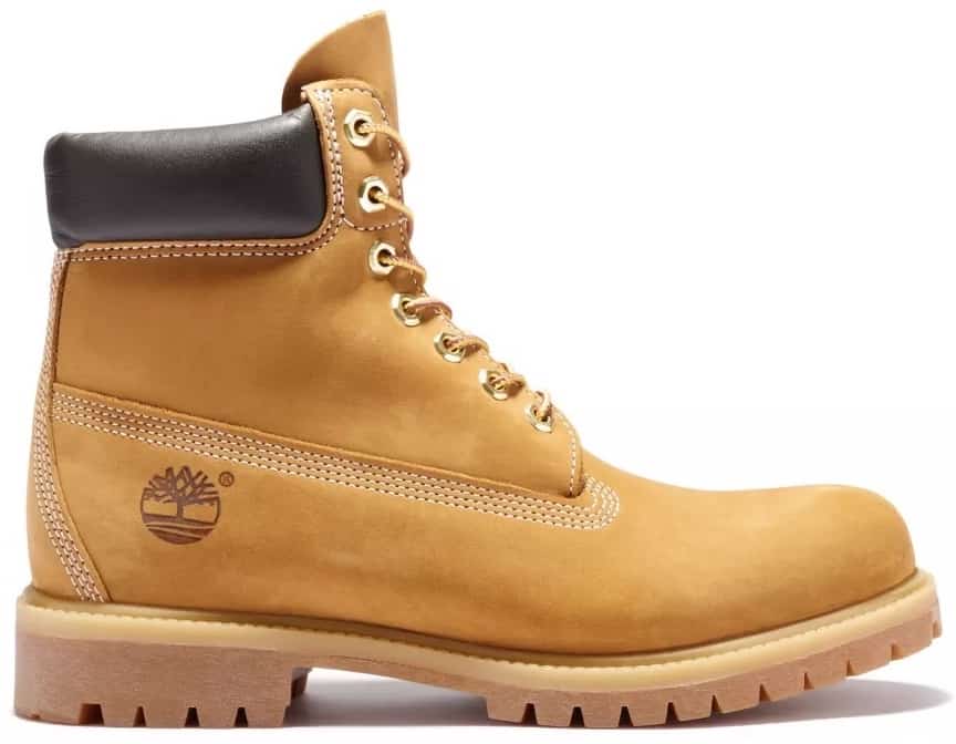 Best Boots for Men