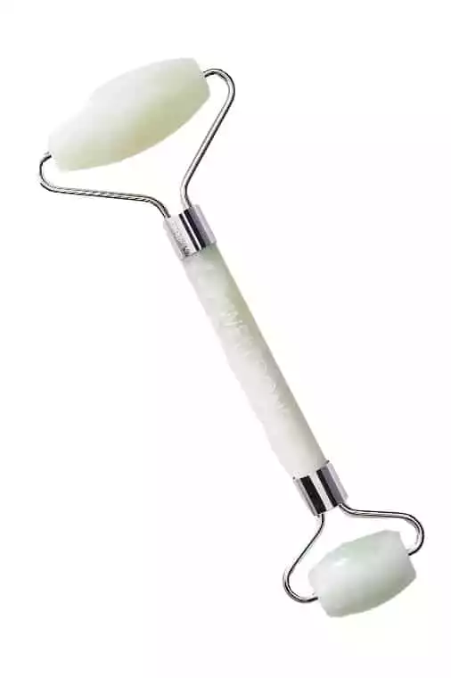 Jade Facial Roller