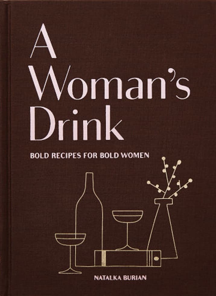 Stocking stuffer Ideas for women