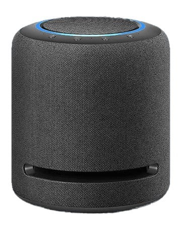 Amazon Echo Studio, Christmas Gifts for Couples