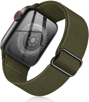 Apple Watch Band, Last-Minute Gift Ideas For Him