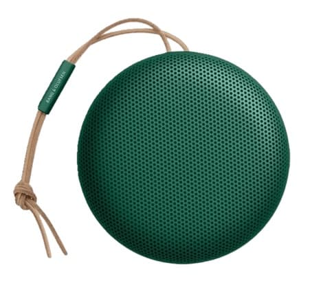 Last-minute gift ideas for him