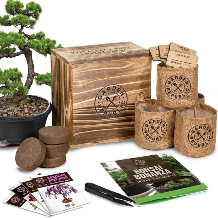 Gifts for Your Sister