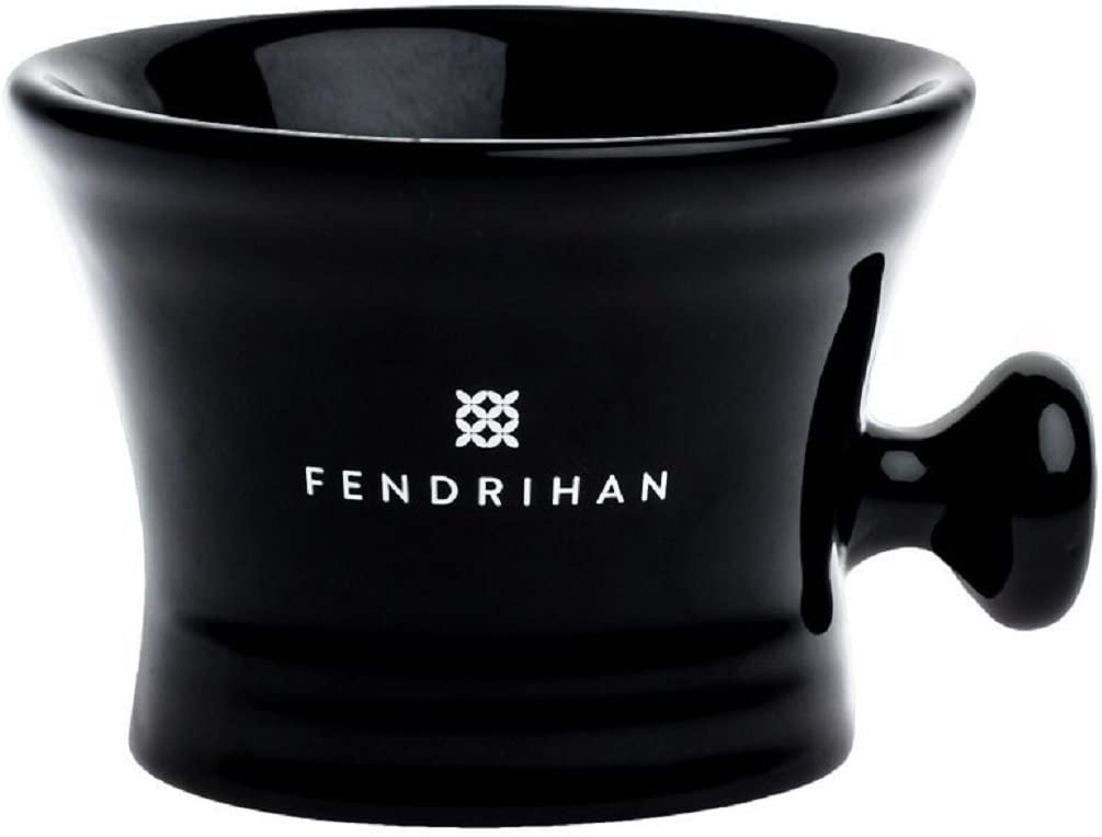Best Shaving Bowl