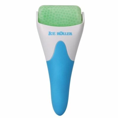 Ice Facial Roller, Gift Ideas for Coworkers 