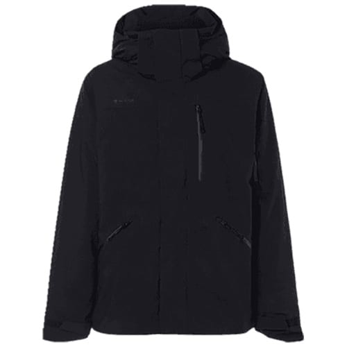 Oakley Sub Temp Rc Gore-Tex Jacket Ski jacket 