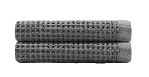Onsen Bath Towel Set, Last-Minute Gift Ideas For Him