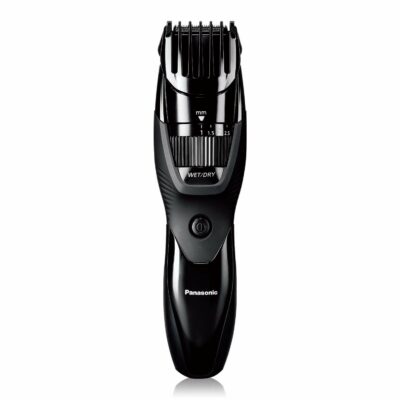 Panasonic Wireless Shaver Best Last-Minute gift Ideas for him