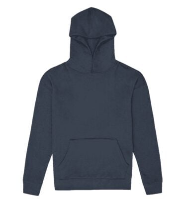 Reiss Men's Hoodie