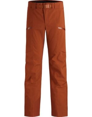 Arc