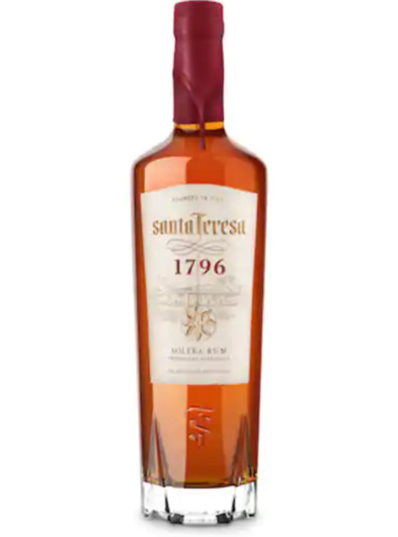 Santa Teresa