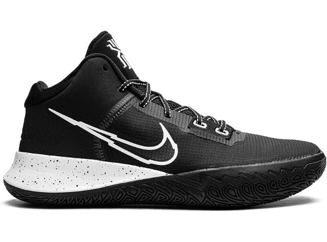 Nike Kyrie Flytrap