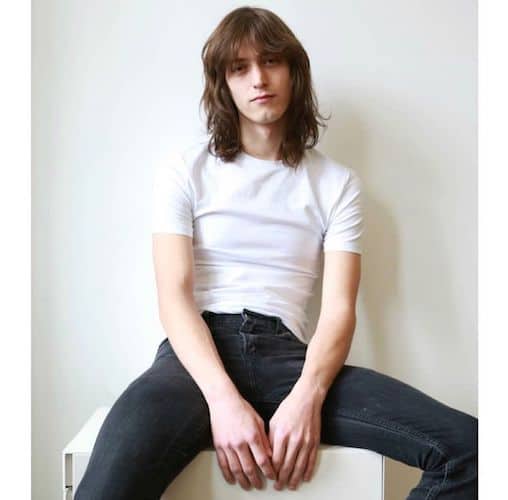 long hair with bangs best hairstyles for men