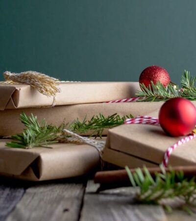 34 Best Last-Minute Gift Ideas For Him in 2026